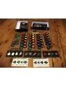 Big Bang! 13.7 de Invedars en Juegos de Tablero | La Cueva Roja