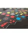 Big Bang! 13.7 de Invedars en Juegos de Tablero | La Cueva Roja