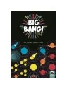 Big Bang! 13.7 de Invedars en Juegos de Tablero | La Cueva Roja