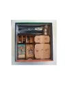 Inserto Root - DMF de Two Tomatoes en Accesorios | La Cueva Roja