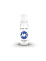 Pearl Metallic 3 Gen 17 ml (AK11206) de AK Interactive en 3rd Gen | La Cueva Roja