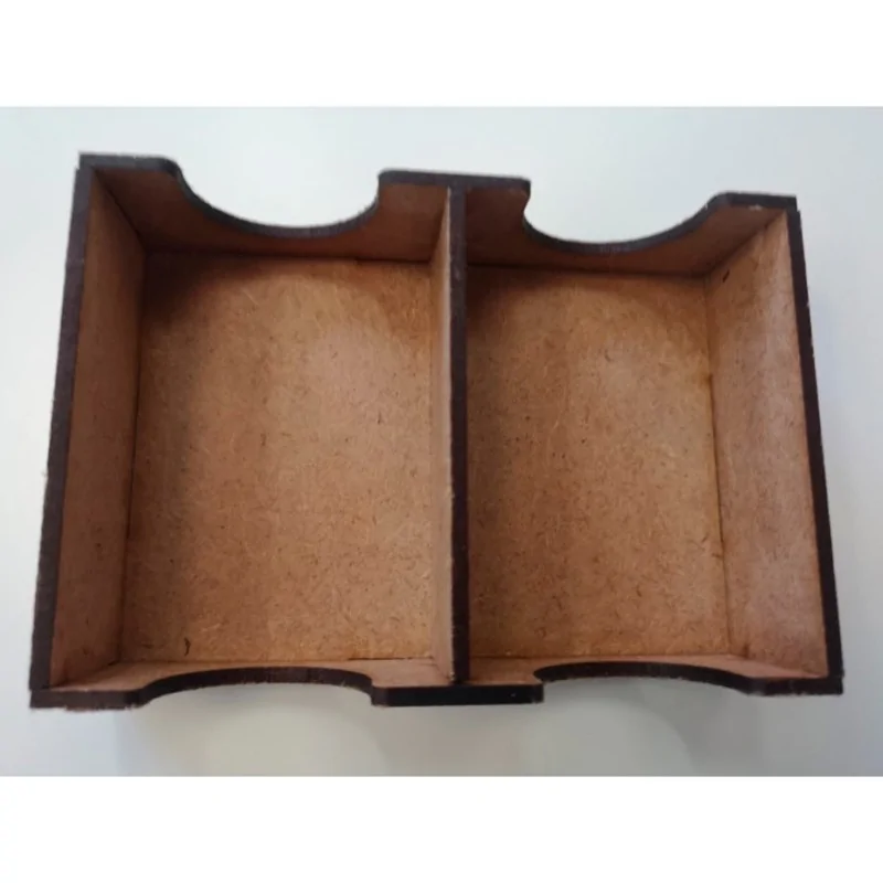 Inserto Root - DMF de Two Tomatoes en Accesorios | La Cueva Roja