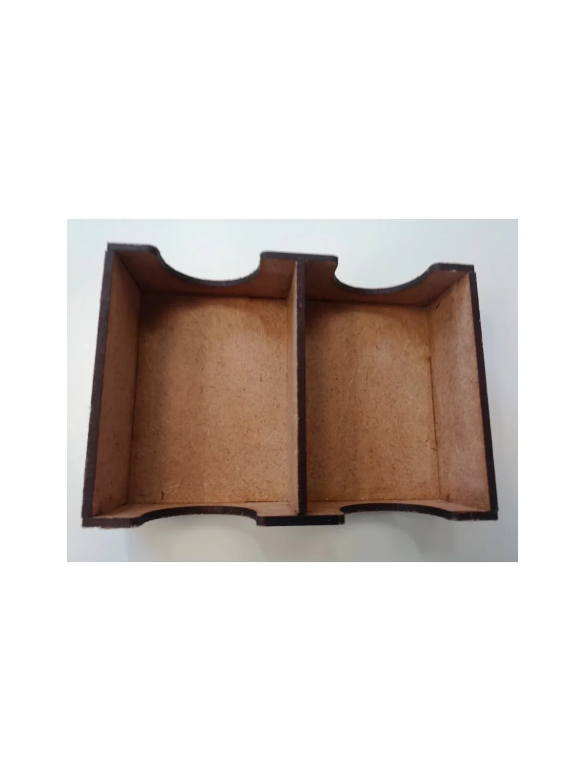 Inserto Root - DMF de Two Tomatoes en Accesorios | La Cueva Roja