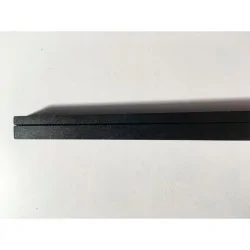 Soportes para Cartas - Diseño Root de Two Tomatoes en Accesorios | La Cueva Roja