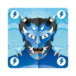 Yokai de SD GAMES en Juegos de Cartas | La Cueva Roja