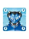 Yokai de SD GAMES en Juegos de Cartas | La Cueva Roja