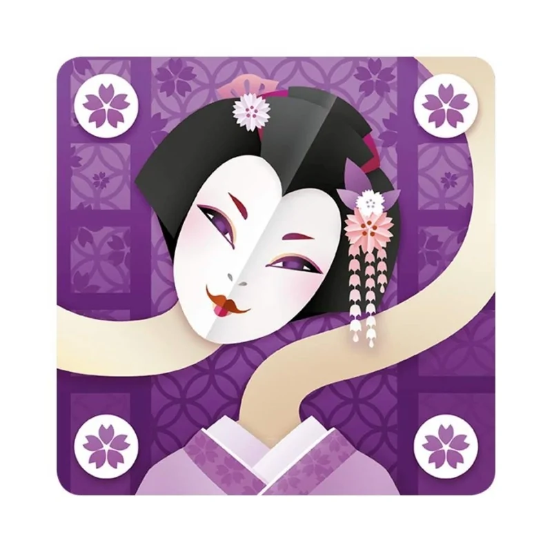 Yokai de SD GAMES en Juegos de Cartas | La Cueva Roja