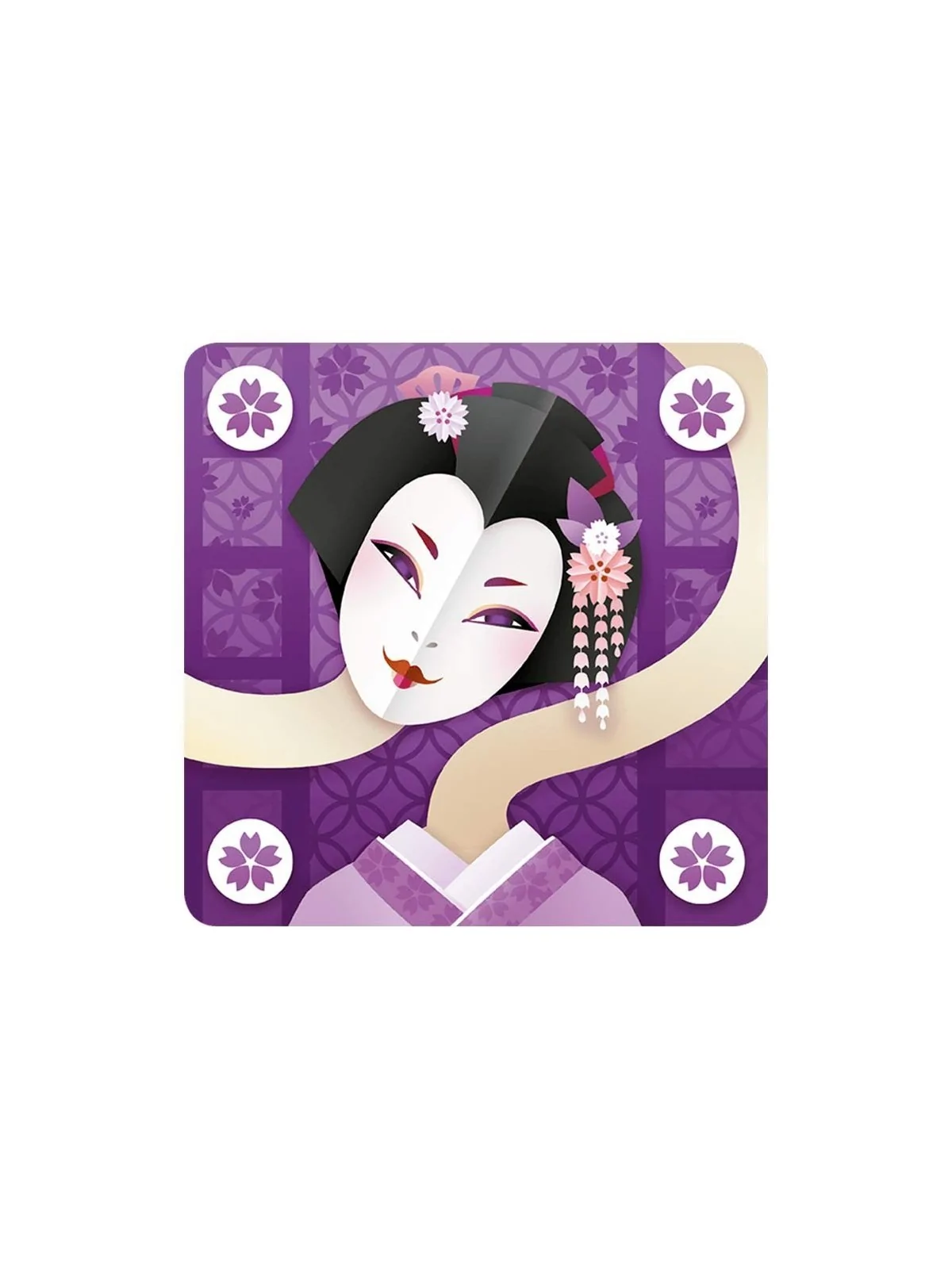 Yokai de SD GAMES en Juegos de Cartas | La Cueva Roja