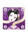Yokai de SD GAMES en Juegos de Cartas | La Cueva Roja