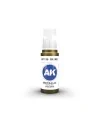 Bronze Metallic Green Metallic 3 Gen 17 ml (AK11196) de AK Interactive en 3rd Gen | La Cueva Roja