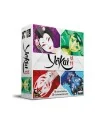 Yokai de SD GAMES en Juegos de Cartas | La Cueva Roja