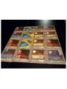 Between Two Cities: Entre Dos Ciudades de SD GAMES en Juegos de Tablero | La Cueva Roja