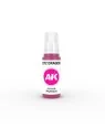 Dragon Blood Color Punch 3 Gen 17 ml (AK11272) de AK Interactive en 3rd Gen | La Cueva Roja