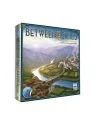 Between Two Cities: Entre Dos Ciudades de SD GAMES en Juegos de Tablero | La Cueva Roja