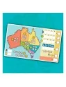 Boomerang Australia de SD GAMES en Juegos de Tablero | La Cueva Roja