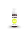 Blood Effects 3 Gen 17 ml (AK11260) de AK Interactive en 3rd Gen | La Cueva Roja