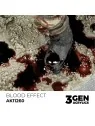 Blood Effects 3 Gen 17 ml (AK11260) de AK Interactive en 3rd Gen | La Cueva Roja