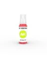 Viscera Effects 3 Gen 17 ml (AK11261) de AK Interactive en 3rd Gen | La Cueva Roja