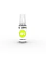 Chipping Effects 3 Gen 17 ml (AK11262) de AK Interactive en 3rd Gen | La Cueva Roja