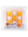 Bounce Battle de SD GAMES en Juegos de Tablero | La Cueva Roja