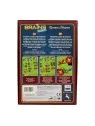 Brains Family: Castillos y Dragones de SD GAMES en Juegos de Tablero | La Cueva Roja
