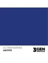Ultramarine 3 Gen 17 ml (AK11179) de AK Interactive en 3rd Gen | La Cueva Roja