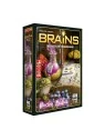 Brains: Poción Mágica de SD GAMES en Juegos de Tablero | La Cueva Roja