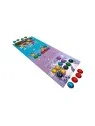 Bubblee Pop de SD GAMES en Juegos de Tablero | La Cueva Roja
