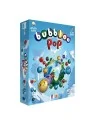 Bubblee Pop de SD GAMES en Juegos de Tablero | La Cueva Roja