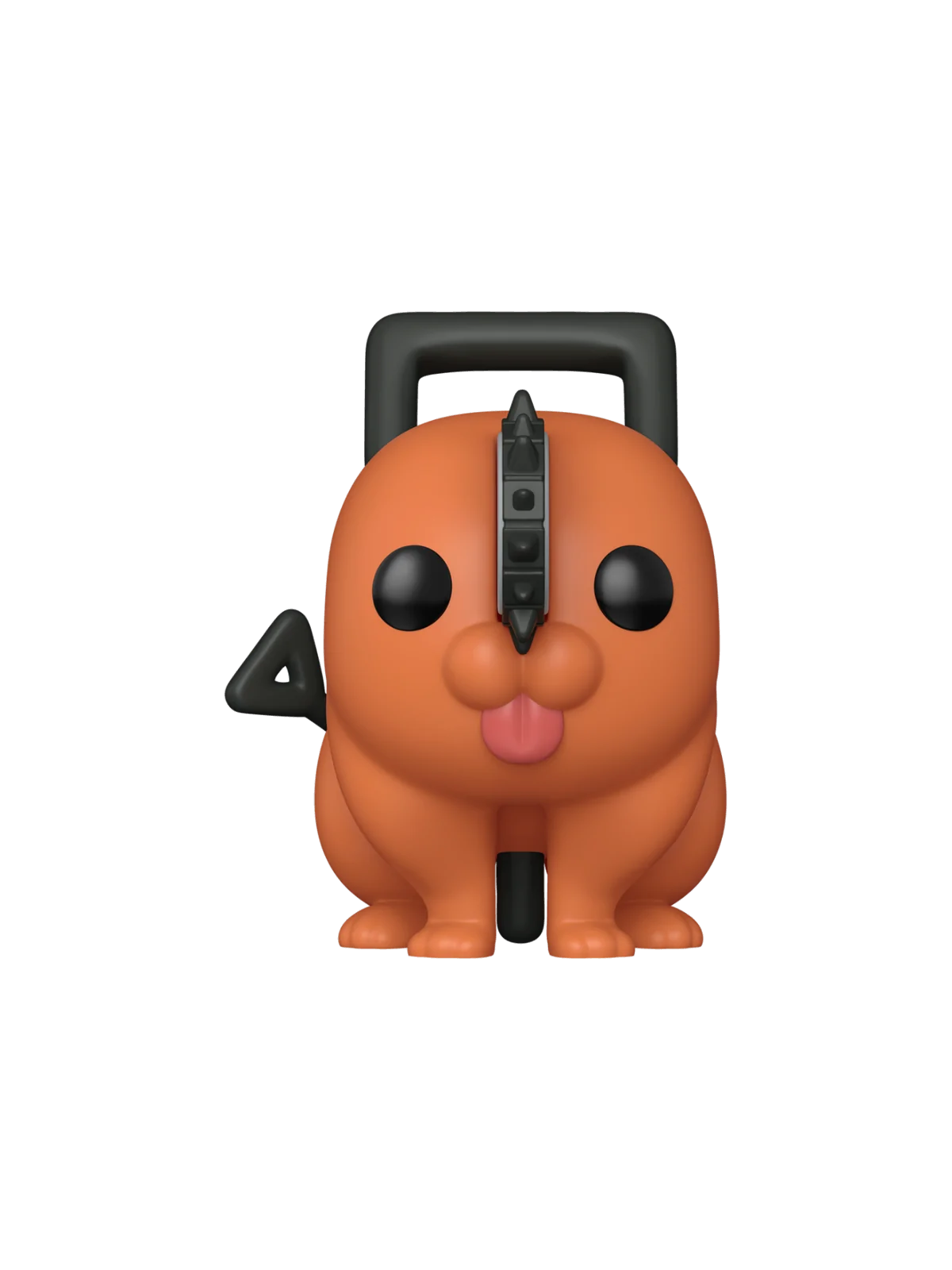 Funko POP! Jumbo Chainsaw Man: Pochita (2035) de Funko en Funko Pop | La Cueva Roja