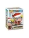 Funko POP! Plus Naruto Shippuden: Naruto Uzumaki Holiday (2049) de Funko en Funko Pop | La Cueva Roja