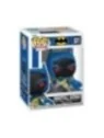 Funko POP! DC Comics Knightfall Batman (571) de Funko en Funko Pop | La Cueva Roja