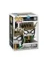 Funko POP! DC Comics Dark Multiverse: Robin King (581) de Funko en Funko Pop | La Cueva Roja