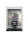 Funko POP! Comic Cover DC Comic Batman (23) de Funko en Funko Pop | La Cueva Roja