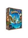 Chawai de SD GAMES en Juegos de Tablero | La Cueva Roja