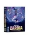 Duelo por Cardia de Devir en Juegos de Cartas | La Cueva Roja