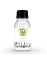 Gravel and Sand Fixer AK 100ml (AK118) de AK Interactive en Terrains | La Cueva Roja