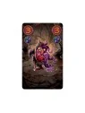 Claim Refuerzos Magia de SD GAMES en Juegos de Cartas | La Cueva Roja