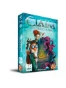 Claim Refuerzos Magia de SD GAMES en Juegos de Cartas | La Cueva Roja