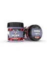 Daemon Earth AK 100ml (AK1220) de AK Interactive en Terrains | La Cueva Roja