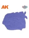 Daemon Earth AK 100ml (AK1220) de AK Interactive en Terrains | La Cueva Roja