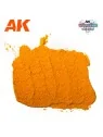 Sunrise Blaze AK 100ml (AK1221) de AK Interactive en Terrains | La Cueva Roja