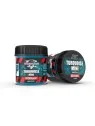 Turquoise Mine AK 100ml (AK1222) de AK Interactive en Terrains | La Cueva Roja