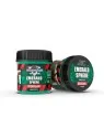 Emerald Sphere AK 100ml (AK1223) de AK Interactive en Terrains | La Cueva Roja