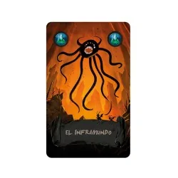 Claim Refuerzos Mapas de SD GAMES en Juegos de Cartas | La Cueva Roja