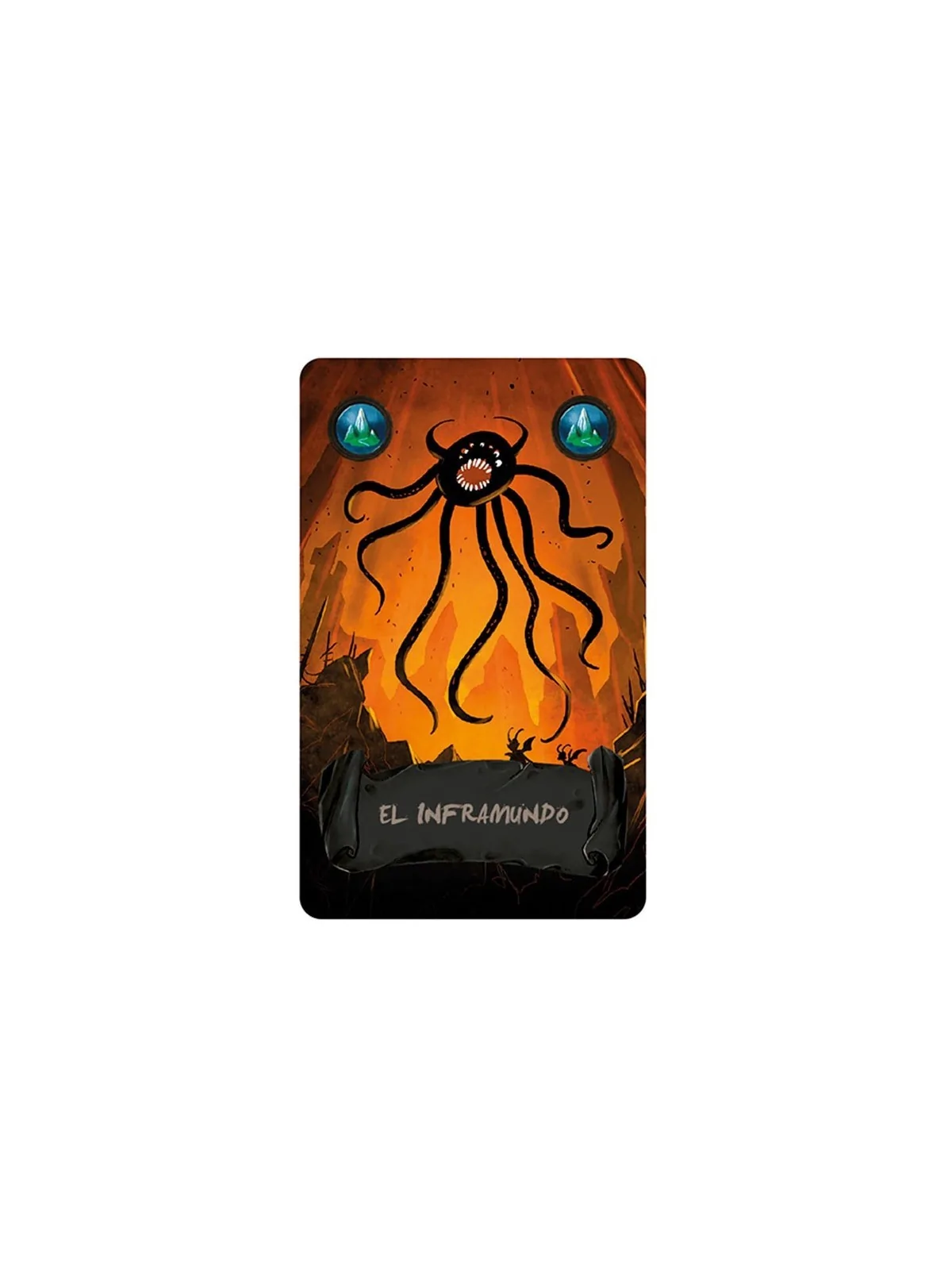 Claim Refuerzos Mapas de SD GAMES en Juegos de Cartas | La Cueva Roja