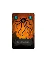 Claim Refuerzos Mapas de SD GAMES en Juegos de Cartas | La Cueva Roja