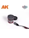 Lunar Desert AK 100ml (AK1224) de AK Interactive en Terrains | La Cueva Roja