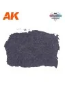 Lunar Desert AK 100ml (AK1224) de AK Interactive en Terrains | La Cueva Roja