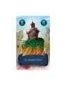 Claim Refuerzos Mapas de SD GAMES en Juegos de Cartas | La Cueva Roja
